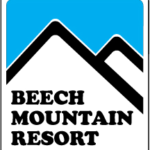 beechmountainresort.com-logo