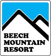 North Carolina Ski Resort - Beech Mountain Resort
