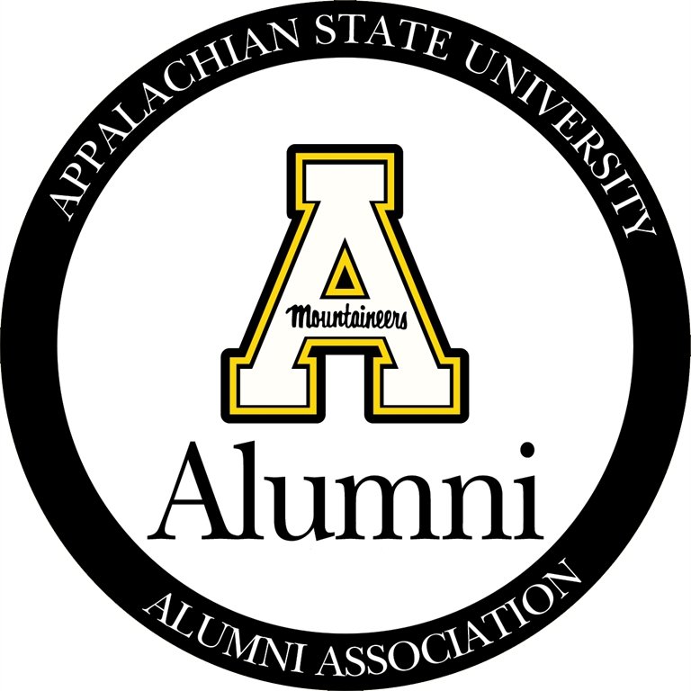 appalachian alumni weekend